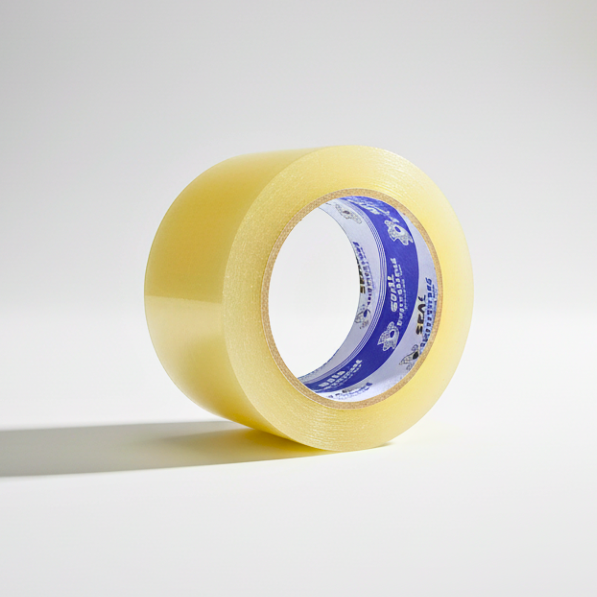 3 Inch Heavy Duty Packing Tape